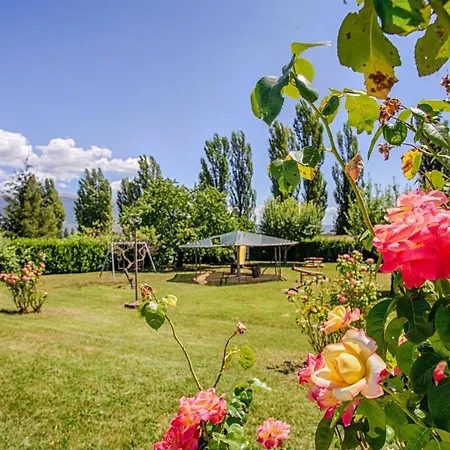 La Mora - Sagittario Alloggio per agriturismo